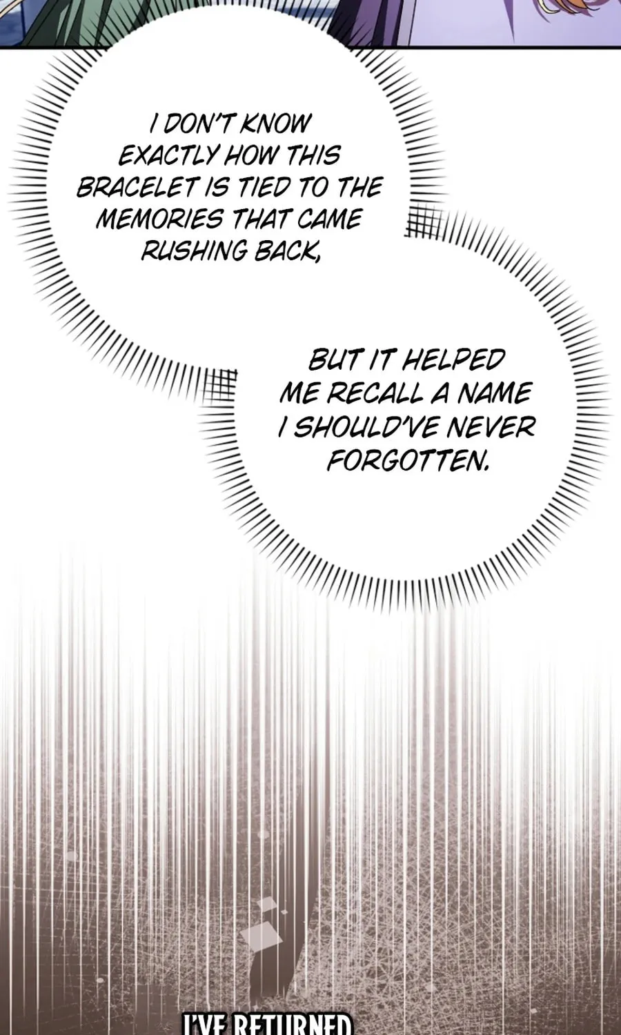 This Wild Mouse Has Taken Cinderella Chapter 22 page 51 - 