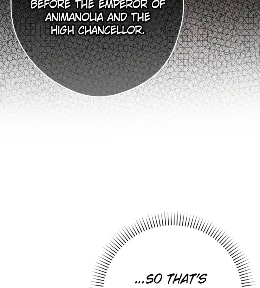 This Wild Mouse Has Taken Cinderella Chapter 22 page 80 - 