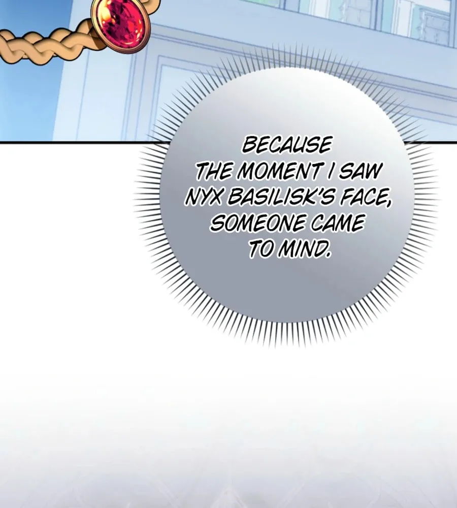 This Wild Mouse Has Taken Cinderella Chapter 22 page 94 - 