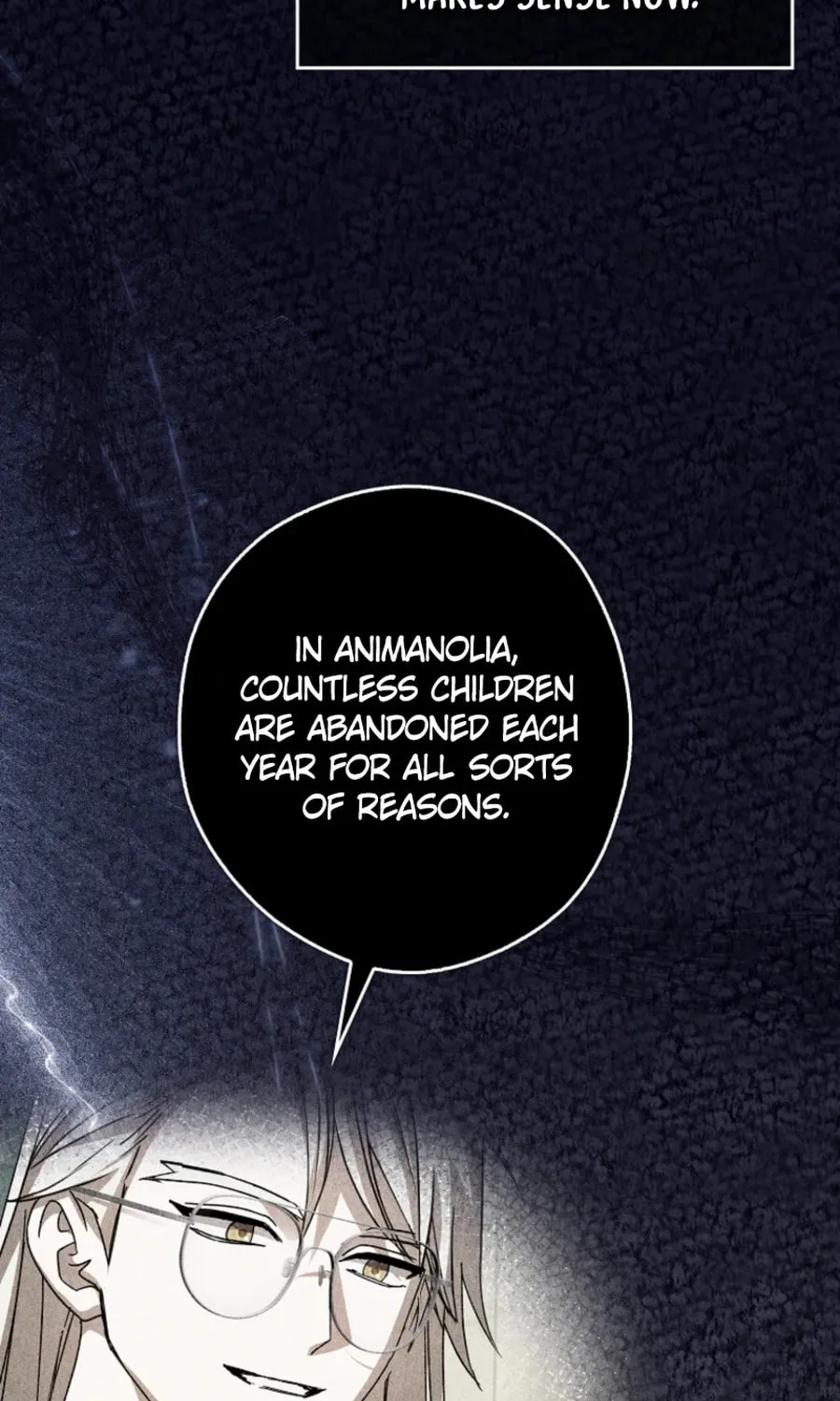 This Wild Mouse Has Taken Cinderella Chapter 22 page 98 - 