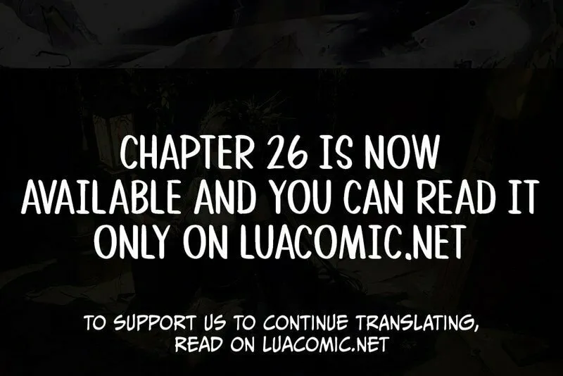 This Wild Mouse Has Taken Cinderella Chapter 23 page 91 - 