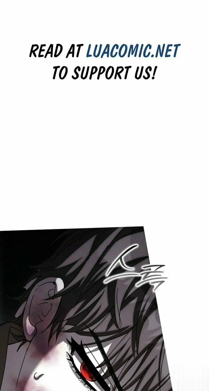This Wild Mouse Has Taken Cinderella Chapter 24 page 2 - 