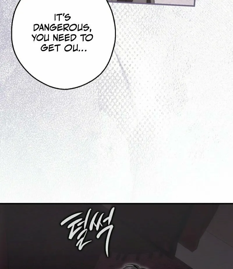 This Wild Mouse Has Taken Cinderella Chapter 24 page 16 - 