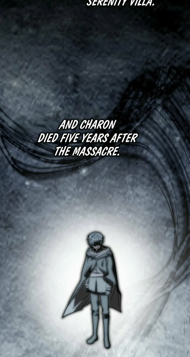 This Wild Mouse Has Taken Cinderella Chapter 24 page 42 - 