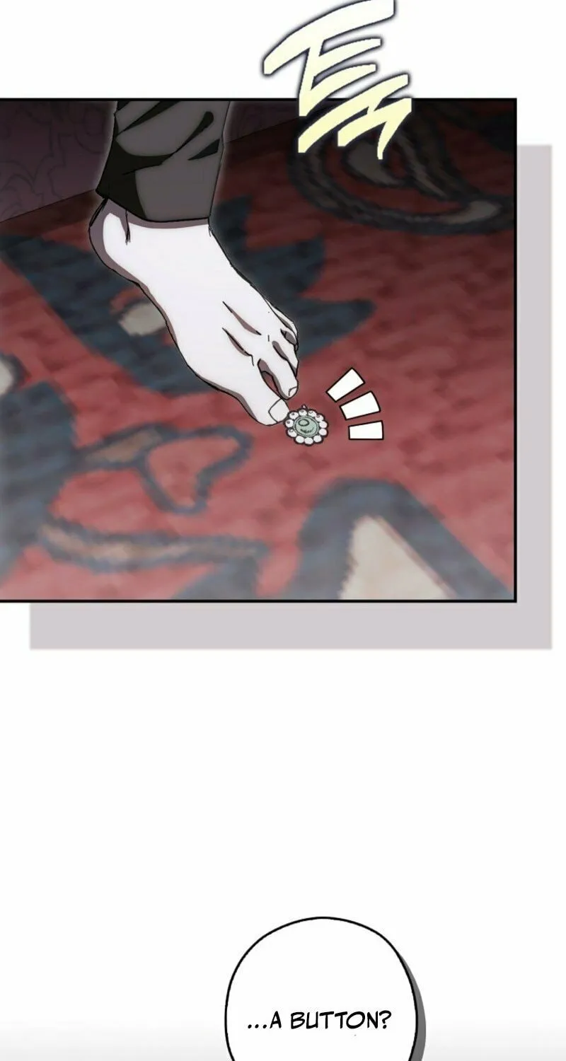 This Wild Mouse Has Taken Cinderella Chapter 24 page 53 - 