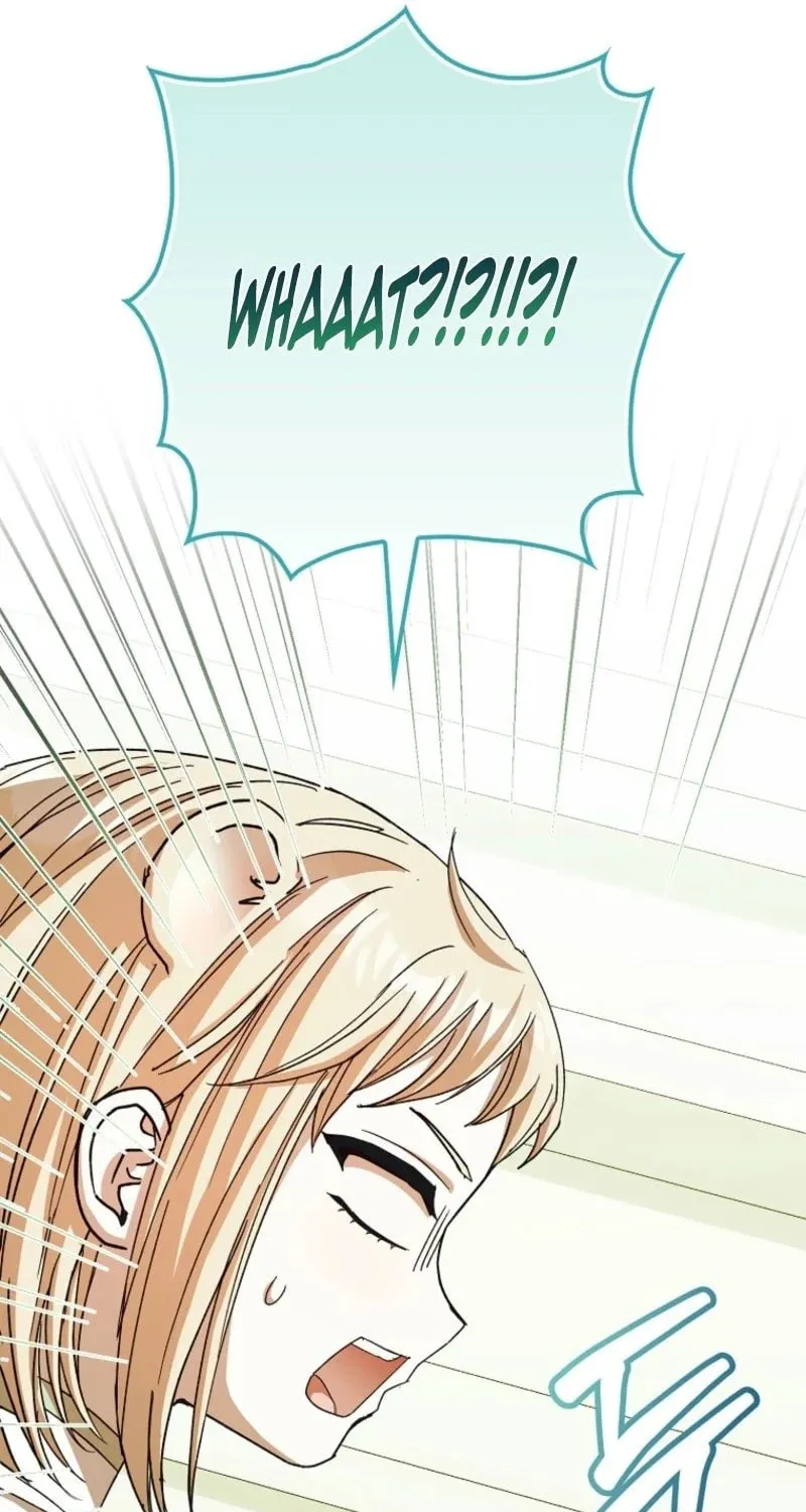 This Wild Mouse Has Taken Cinderella Chapter 24 page 89 - 
