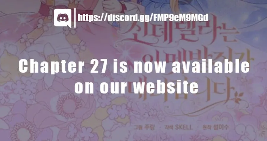 This Wild Mouse Has Taken Cinderella Chapter 25 page 101 - 