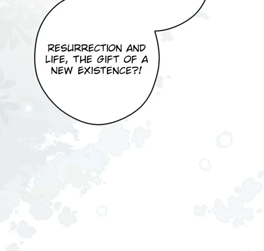 This Wild Mouse Has Taken Cinderella Chapter 25 page 21 - 