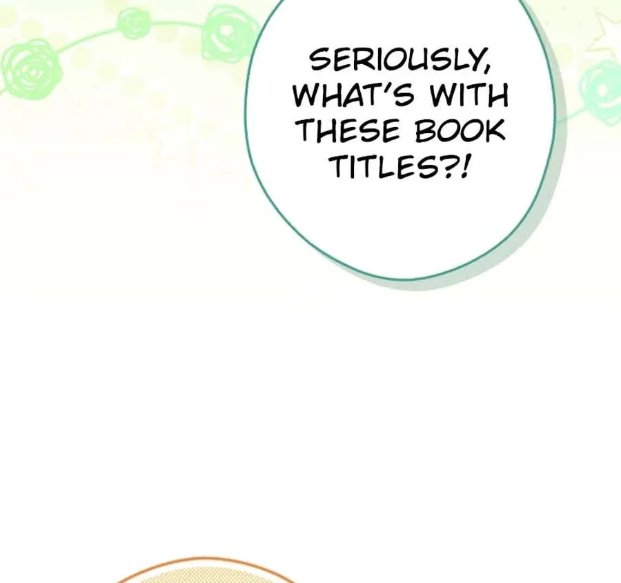 This Wild Mouse Has Taken Cinderella Chapter 25 page 28 - 