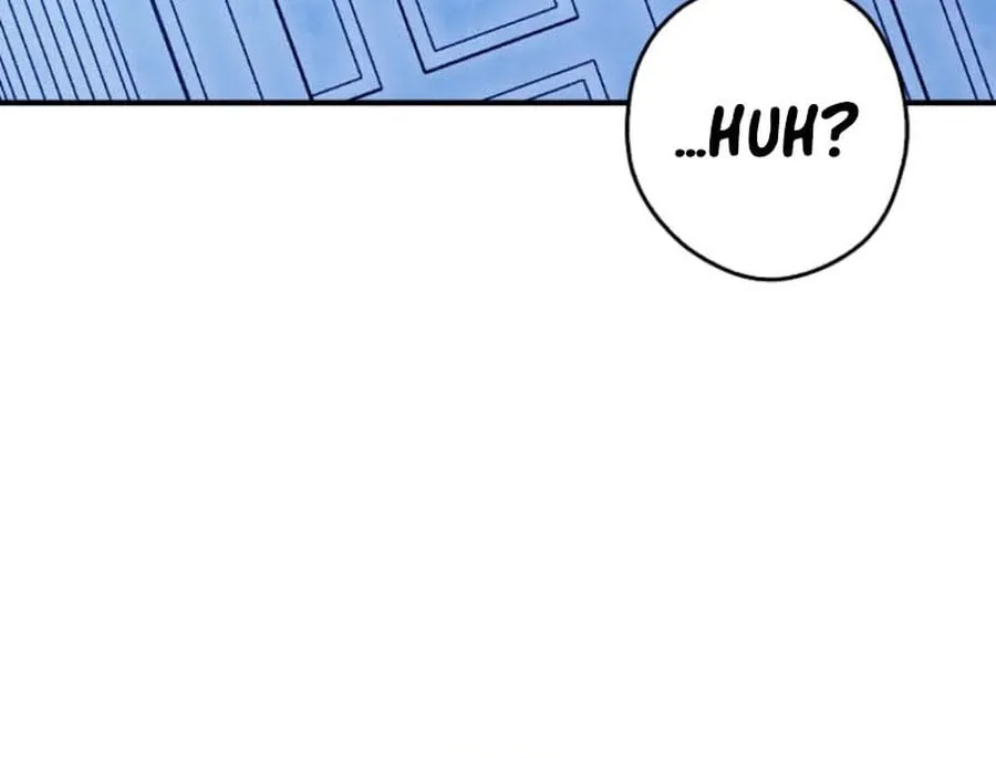 This Wild Mouse Has Taken Cinderella Chapter 25 page 7 - 