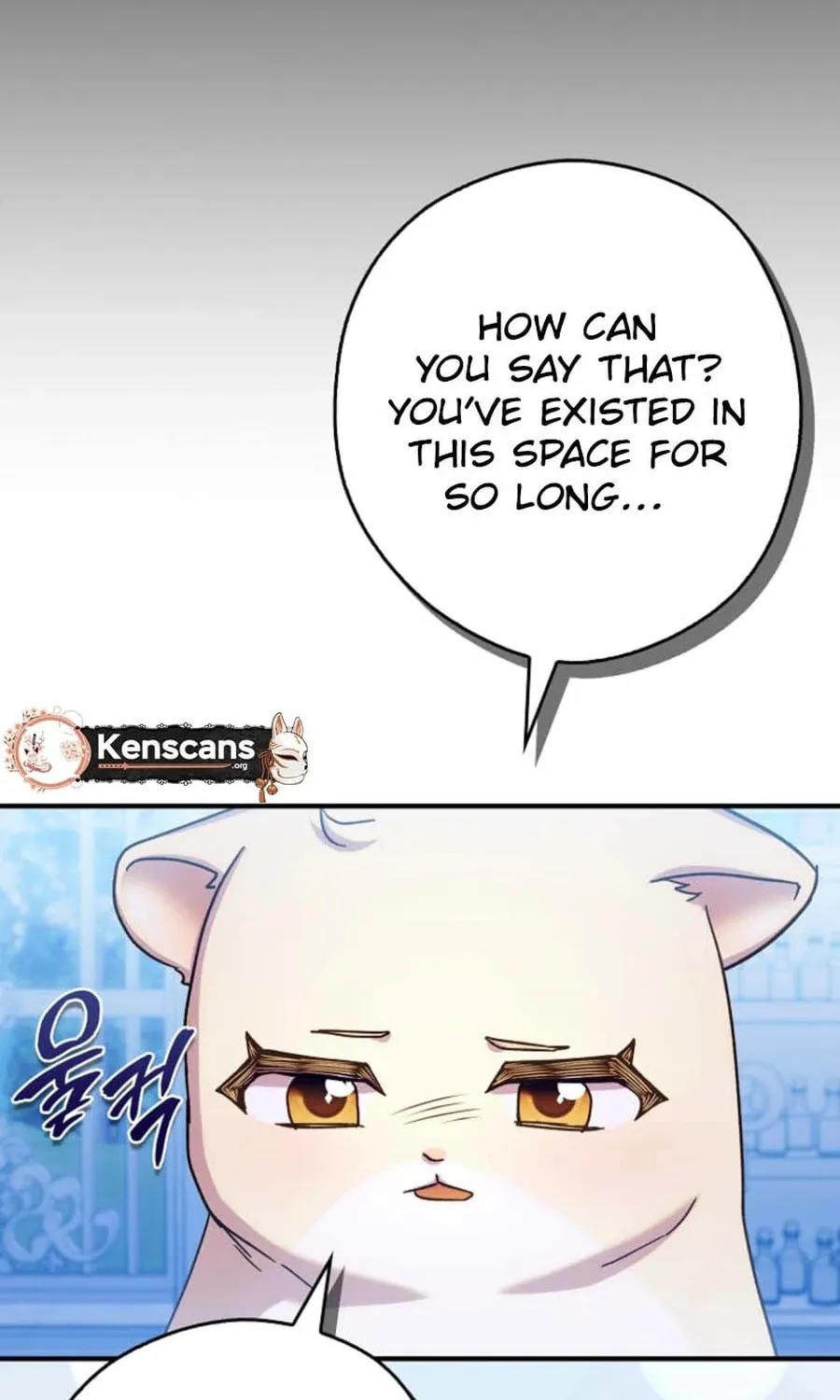 This Wild Mouse Has Taken Cinderella Chapter 25 page 73 - 