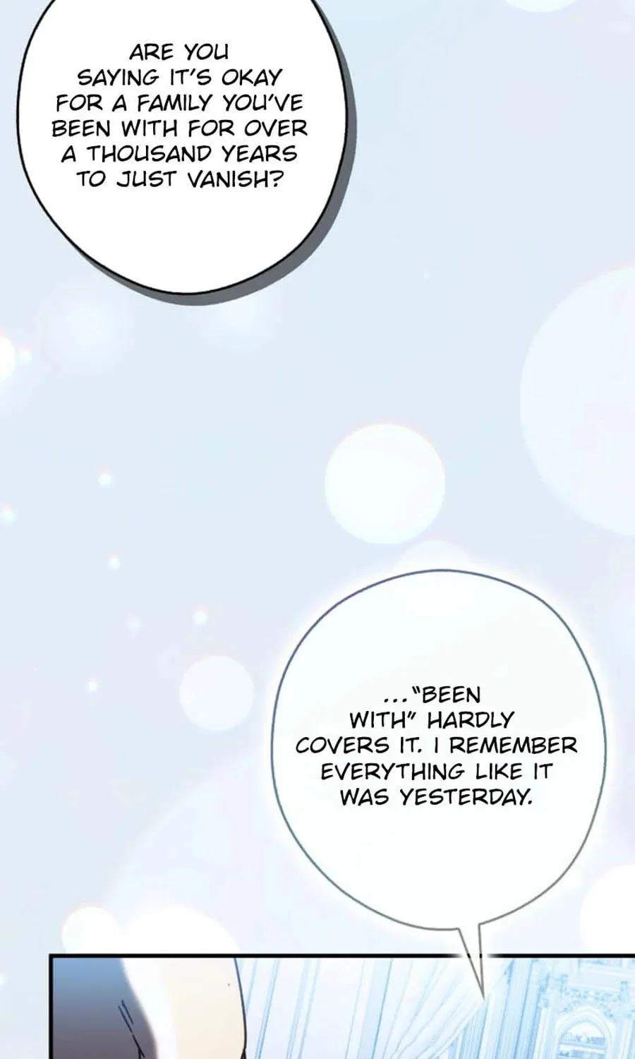 This Wild Mouse Has Taken Cinderella Chapter 25 page 74 - 
