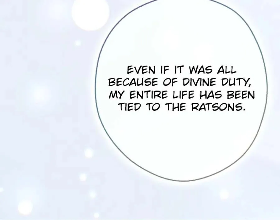 This Wild Mouse Has Taken Cinderella Chapter 25 page 76 - 