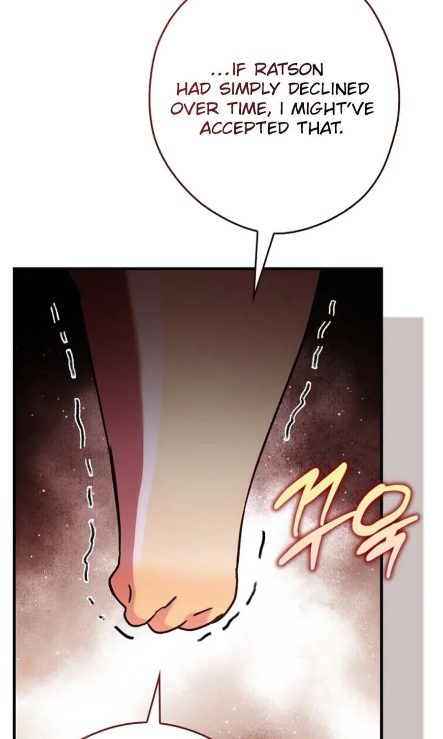 This Wild Mouse Has Taken Cinderella Chapter 25 page 80 - 