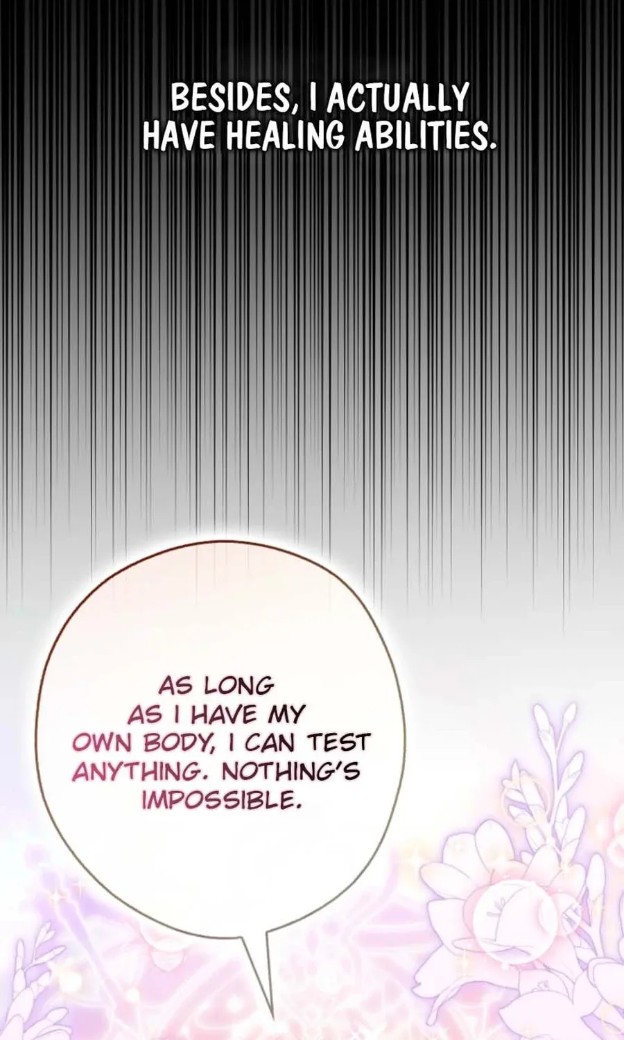 This Wild Mouse Has Taken Cinderella Chapter 25 page 90 - 