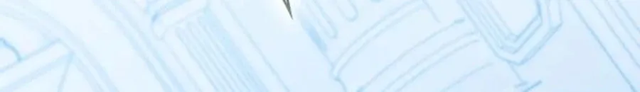 This Wild Mouse Has Taken Cinderella Chapter 25 page 96 - 