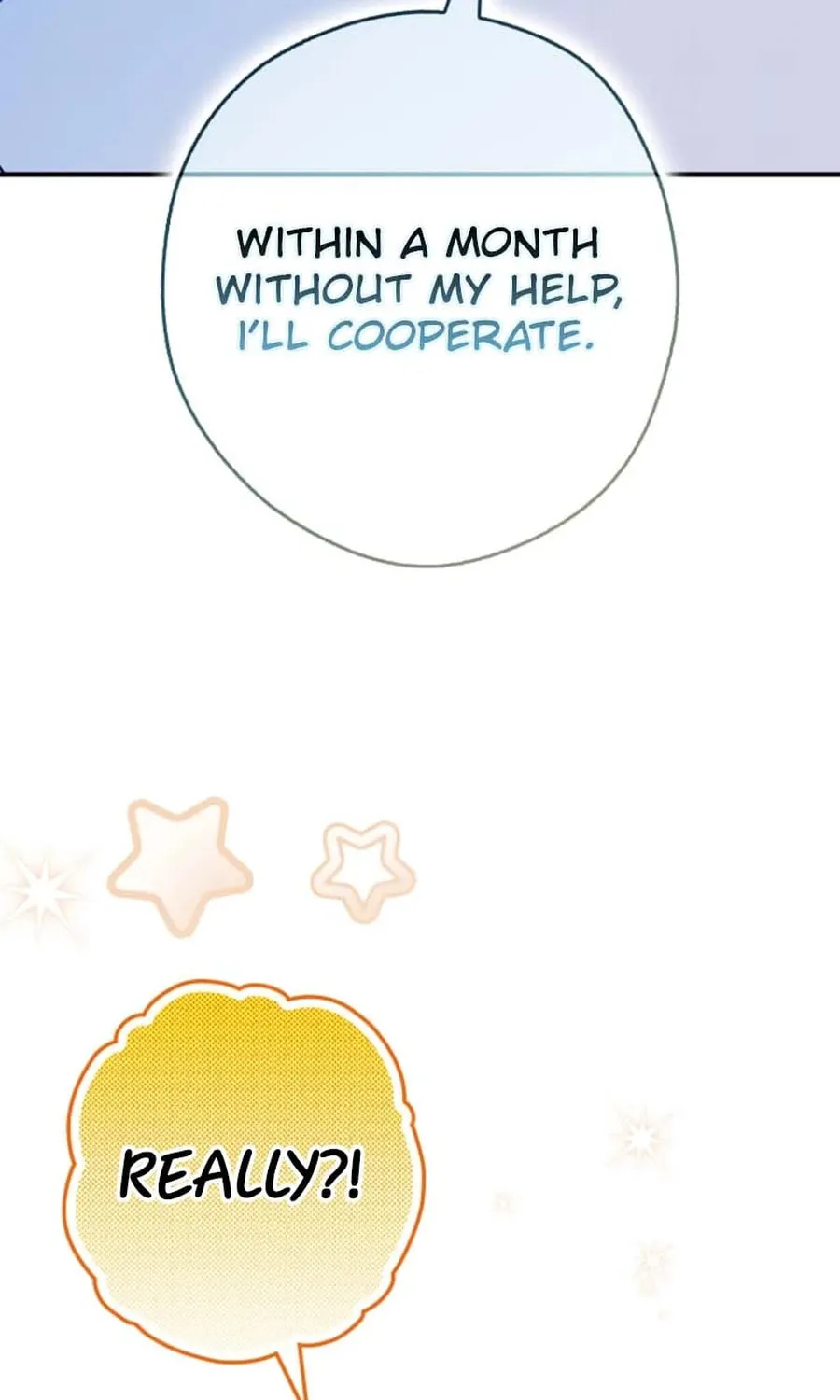 This Wild Mouse Has Taken Cinderella Chapter 25 page 98 - 
