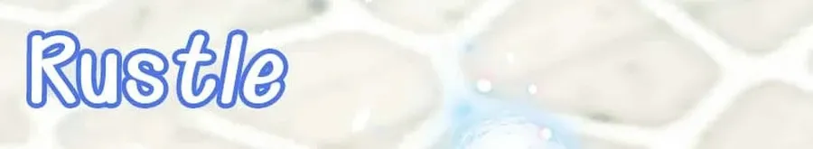 This Wild Mouse Has Taken Cinderella Chapter 26 page 14 - 