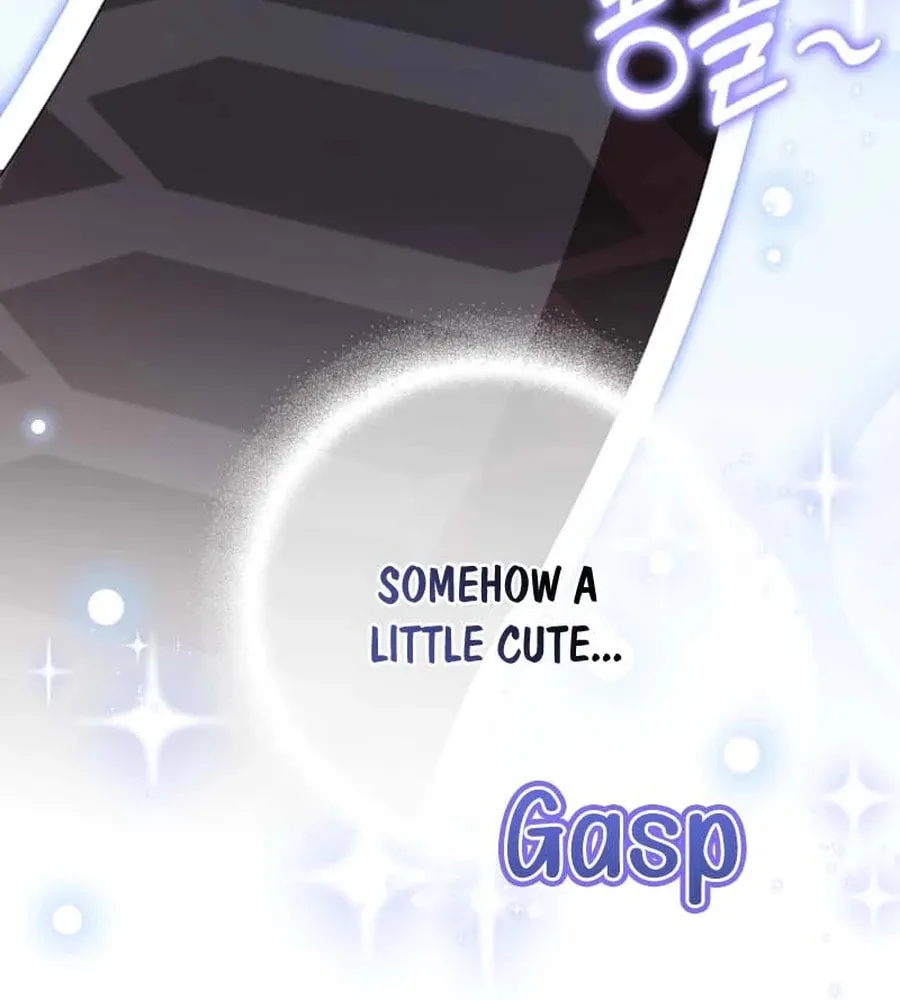 This Wild Mouse Has Taken Cinderella Chapter 26 page 54 - 