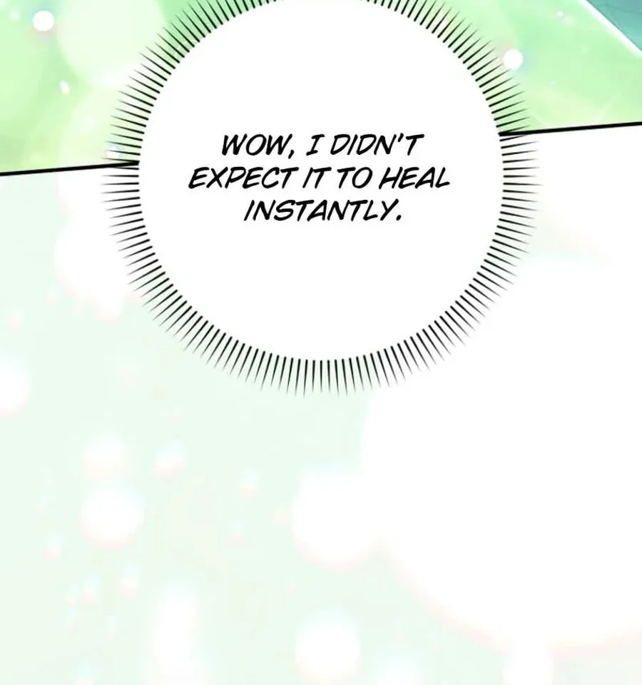 This Wild Mouse Has Taken Cinderella Chapter 26 page 68 - 