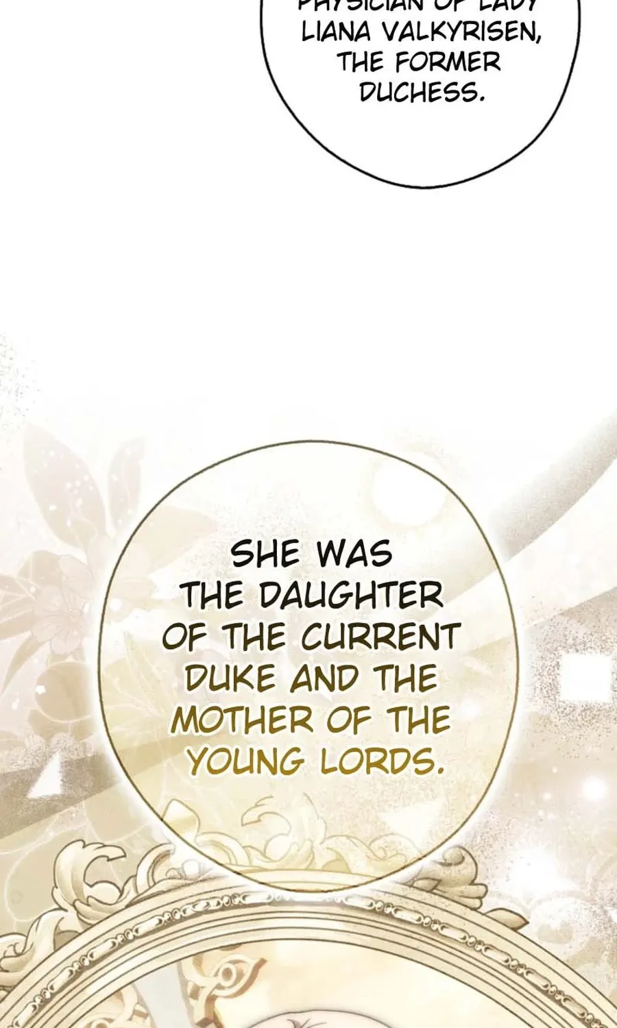 This Wild Mouse Has Taken Cinderella Chapter 26 page 91 - 