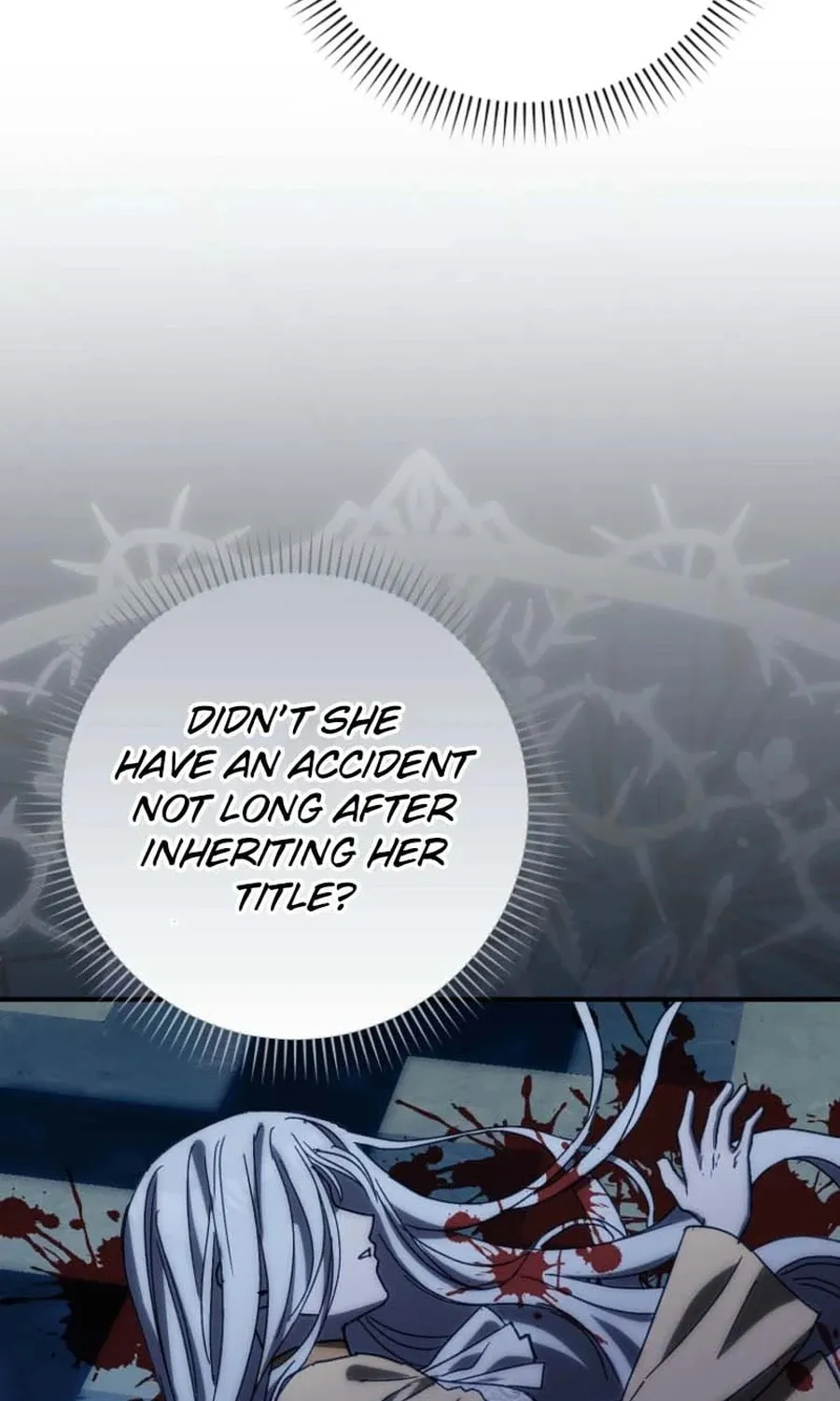 This Wild Mouse Has Taken Cinderella Chapter 26 page 94 - 