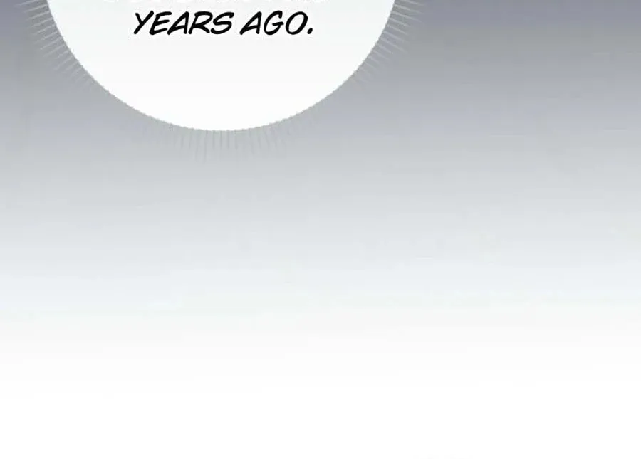 This Wild Mouse Has Taken Cinderella Chapter 26 page 96 - 