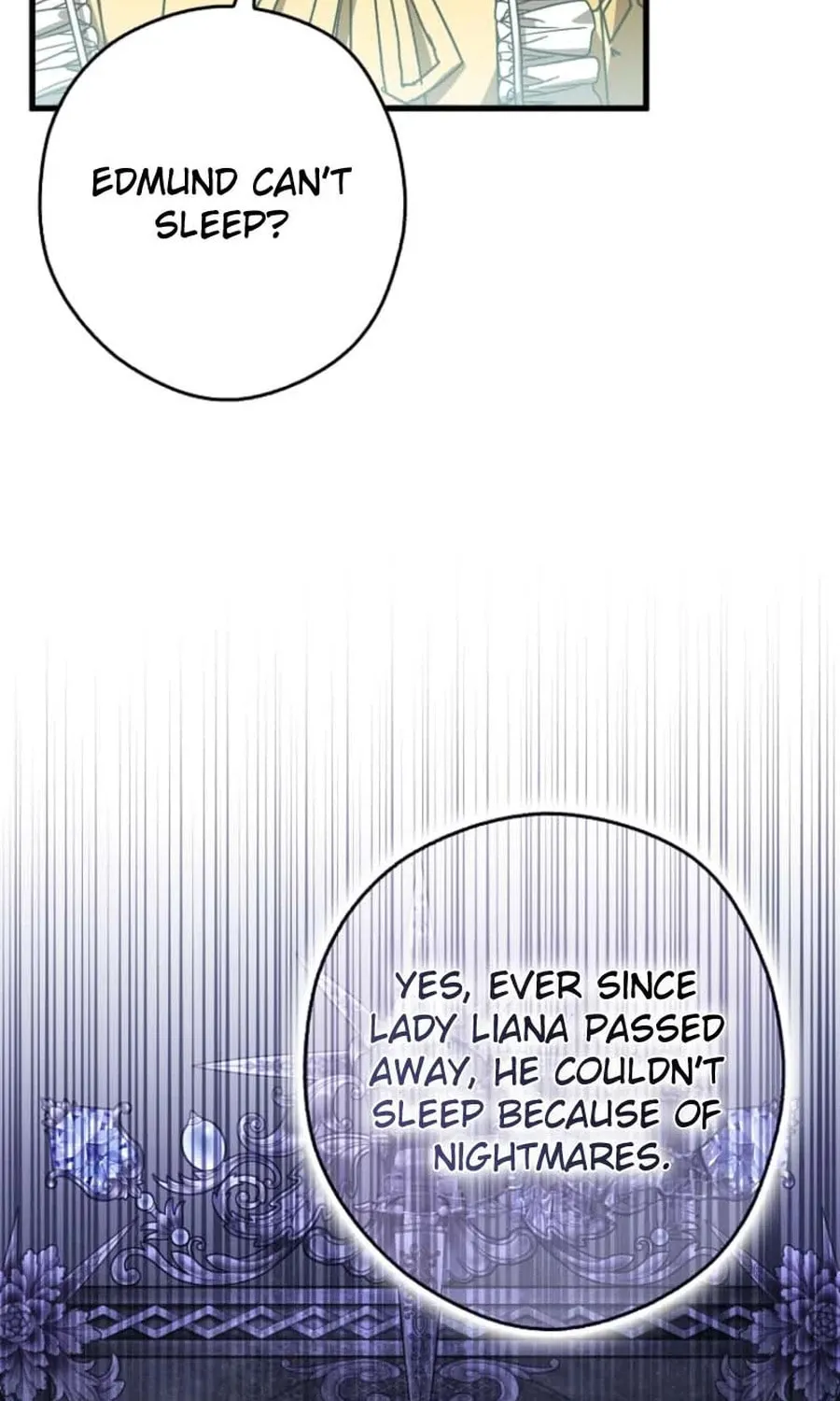 This Wild Mouse Has Taken Cinderella Chapter 26 page 98 - 