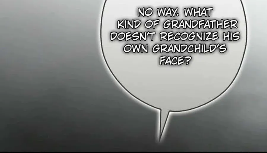 This Wild Mouse Has Taken Cinderella Chapter 27 page 103 - 