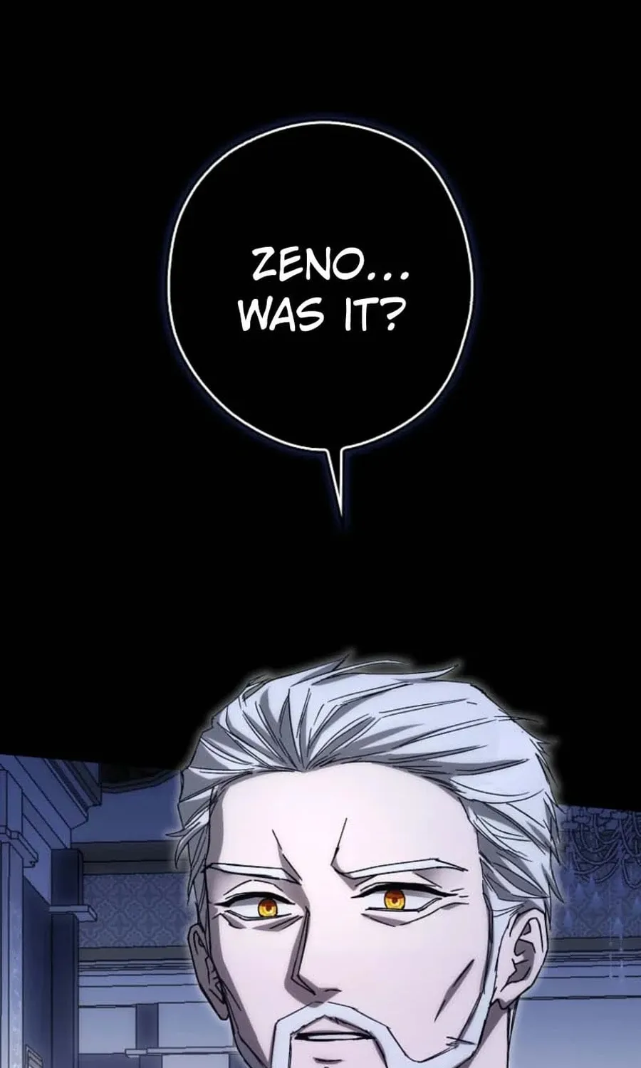 This Wild Mouse Has Taken Cinderella Chapter 27 page 109 - 