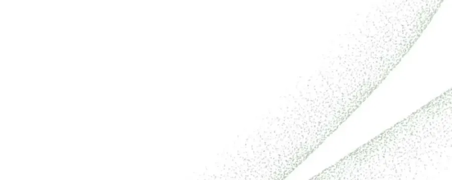 This Wild Mouse Has Taken Cinderella Chapter 27 page 25 - 