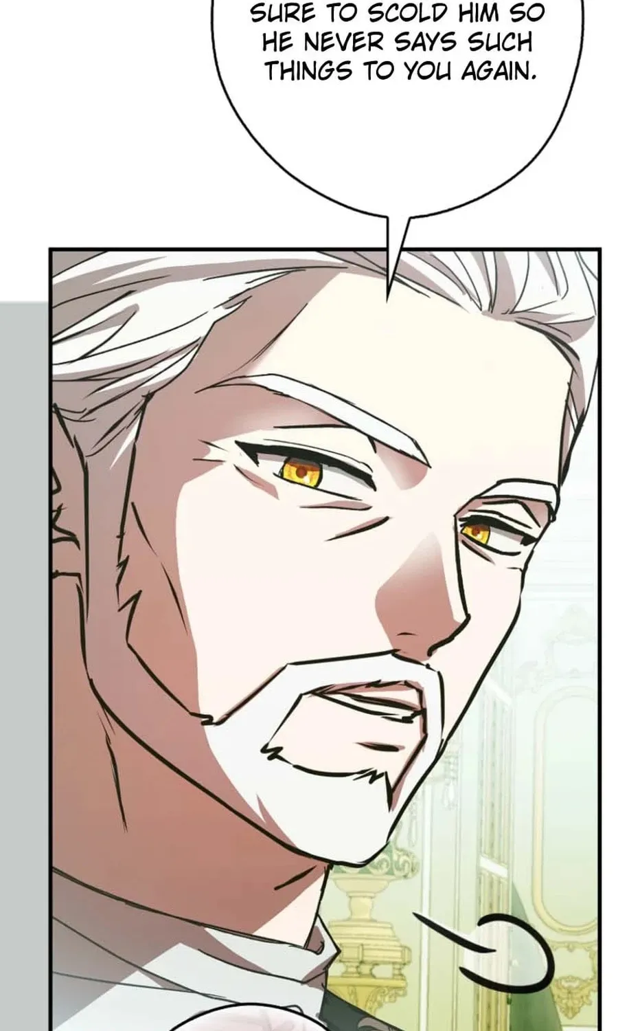 This Wild Mouse Has Taken Cinderella Chapter 27 page 59 - 