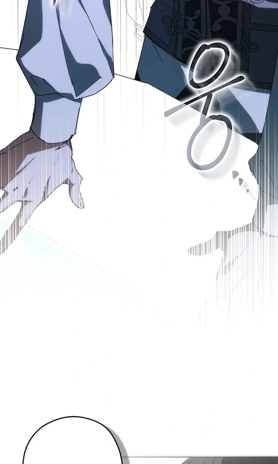 This Wild Mouse Has Taken Cinderella Chapter 28 page 4 - 