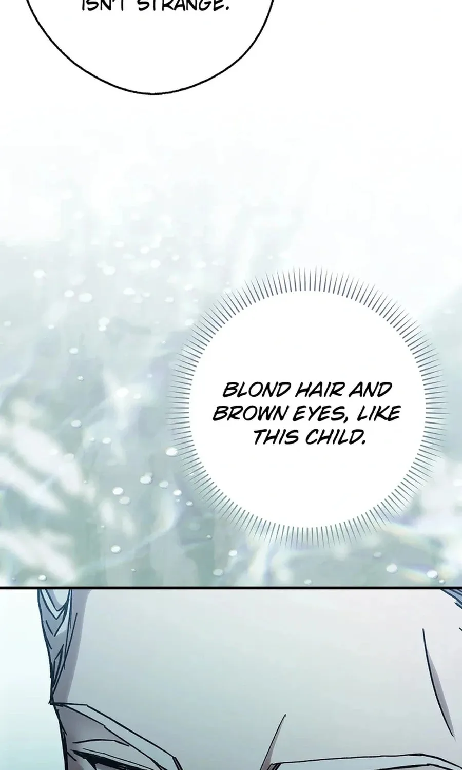 This Wild Mouse Has Taken Cinderella Chapter 28 page 59 - 