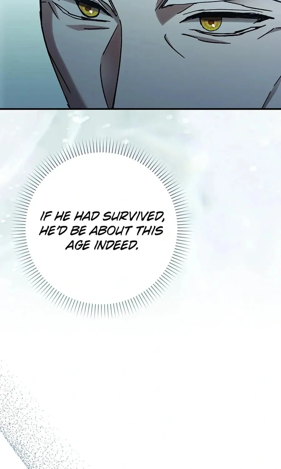 This Wild Mouse Has Taken Cinderella Chapter 28 page 60 - 
