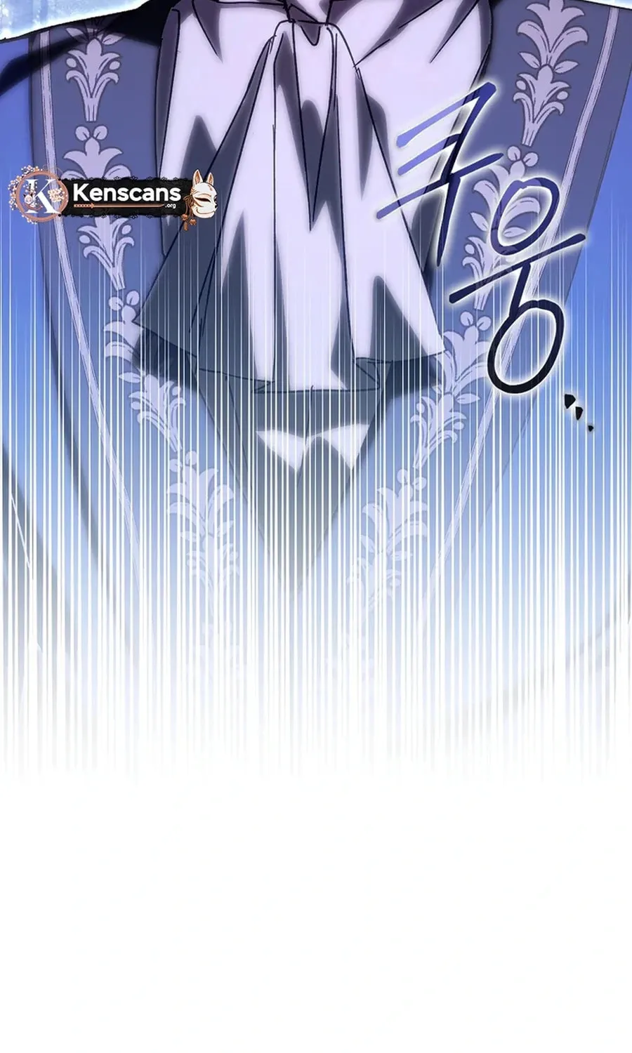 This Wild Mouse Has Taken Cinderella Chapter 28 page 74 - 