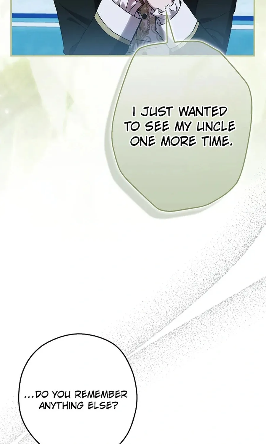 This Wild Mouse Has Taken Cinderella Chapter 28 page 77 - 