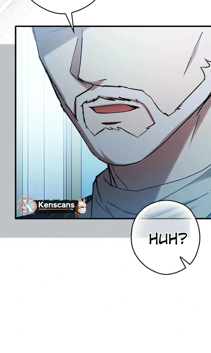 This Wild Mouse Has Taken Cinderella Chapter 28 page 78 - 
