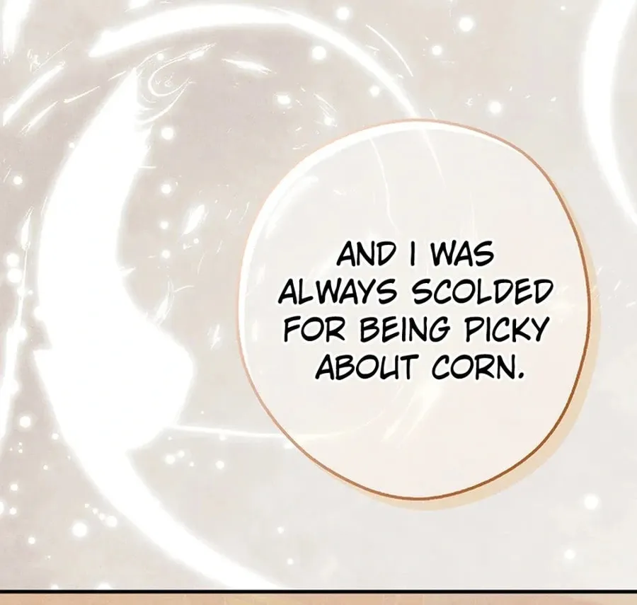 This Wild Mouse Has Taken Cinderella Chapter 28 page 82 - 