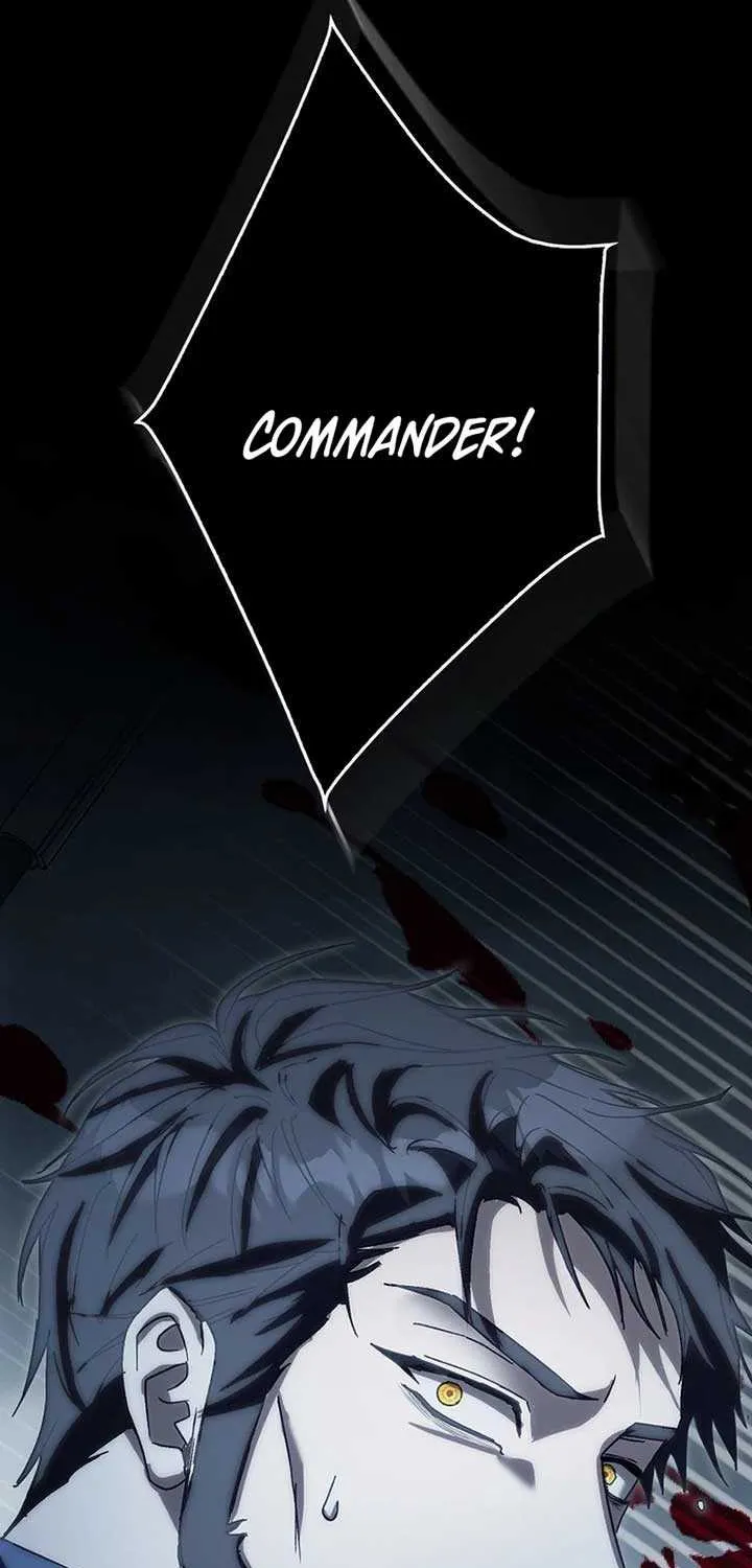 This Wild Mouse Has Taken Cinderella Chapter 29 page 48 - 