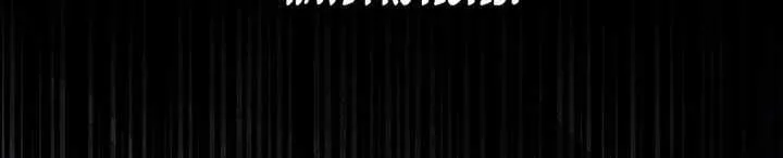 This Wild Mouse Has Taken Cinderella Chapter 29 page 54 - 