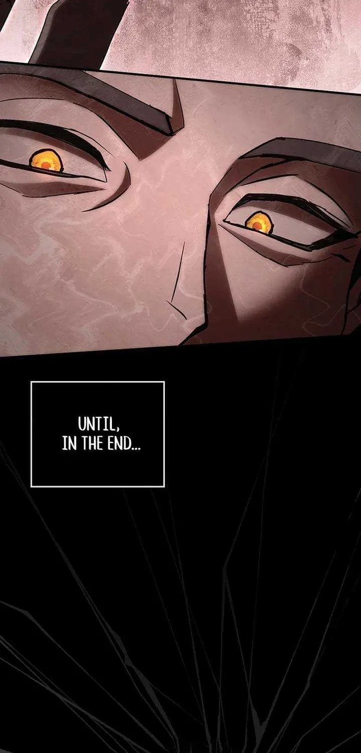 This Wild Mouse Has Taken Cinderella Chapter 29 page 60 - 