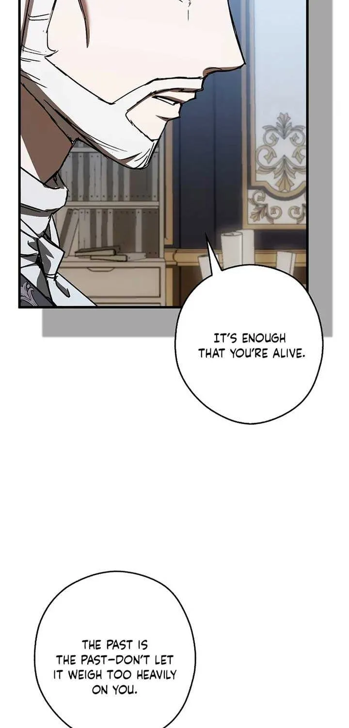 This Wild Mouse Has Taken Cinderella Chapter 29 page 70 - 