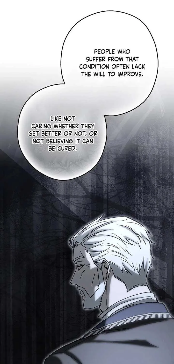 This Wild Mouse Has Taken Cinderella Chapter 29 page 10 - 
