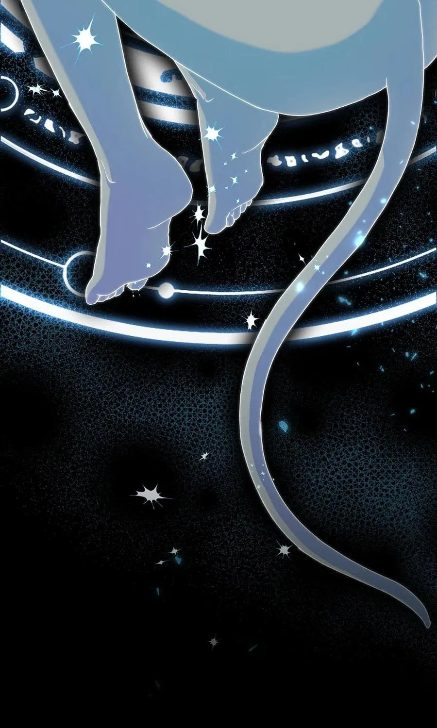 This Wild Mouse Has Taken Cinderella Chapter 3 page 13 - 