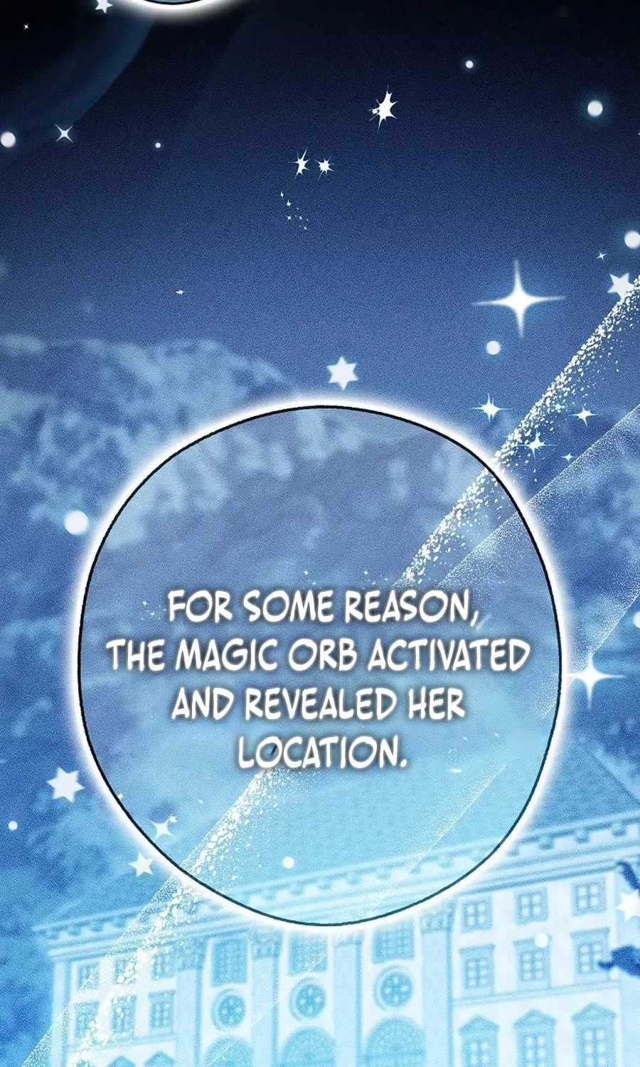 This Wild Mouse Has Taken Cinderella Chapter 3 page 16 - 