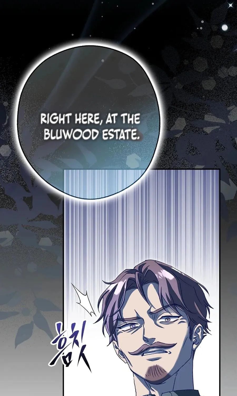 This Wild Mouse Has Taken Cinderella Chapter 3 page 18 - 