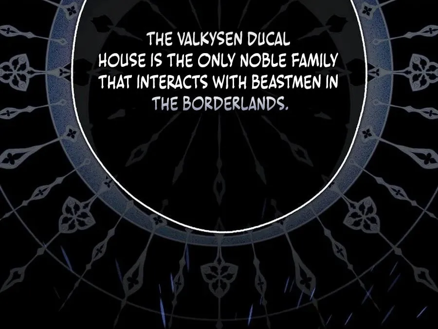 This Wild Mouse Has Taken Cinderella Chapter 3 page 54 - 