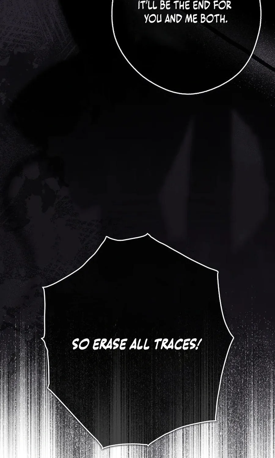 This Wild Mouse Has Taken Cinderella Chapter 3 page 59 - 
