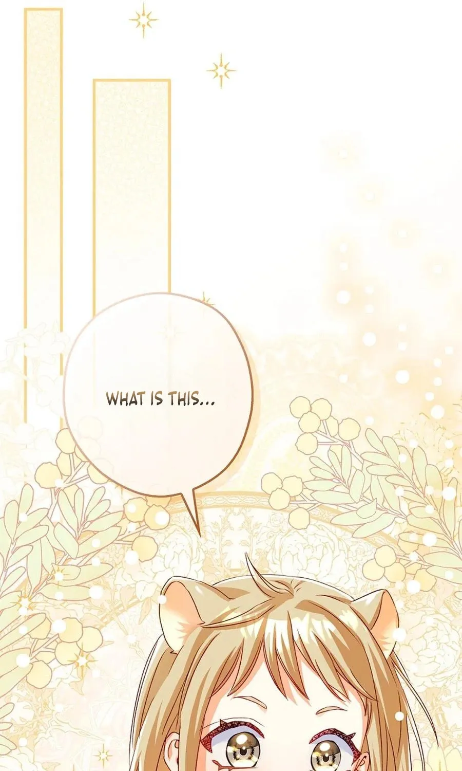 This Wild Mouse Has Taken Cinderella Chapter 3 page 62 - 